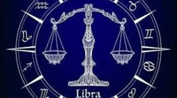 طاقة جديدة تدعم خطوات برج الميزان يوم الجمعة 16 يناير